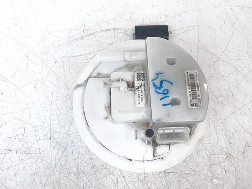 Fuel pump CITROËN C4 III (BA_, BB_, BC_)  | BP22649326M76 