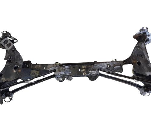 Rear axle MINI MINI (F56) Cooper D | BP15673547M2 
