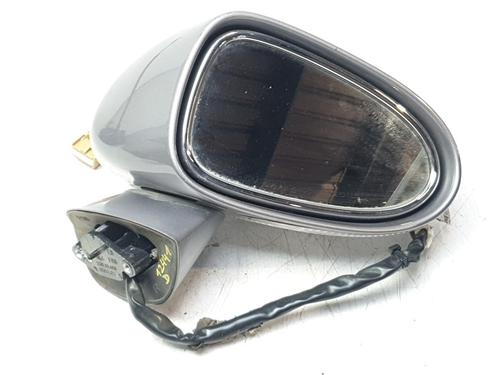 Used Right mirror Right mirror BENTLEY CONTINENTAL FLYING SPUR (3W_) 6.0 (560 hp) 35964410 35964410