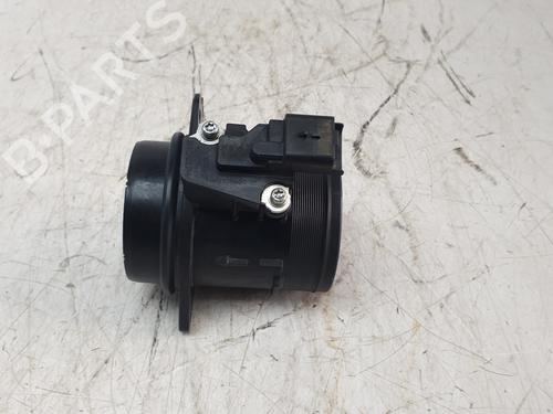 Luftmassemåler CITROËN C5 AIRCROSS (A_) 2.0 BlueHDi 180 (AJEHZR) | BP30100567M95