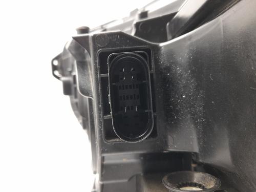 Right headlight MERCEDES-BENZ EQB (X243) EQB 250+ (243.602) | BP36387867C29 - Image 7