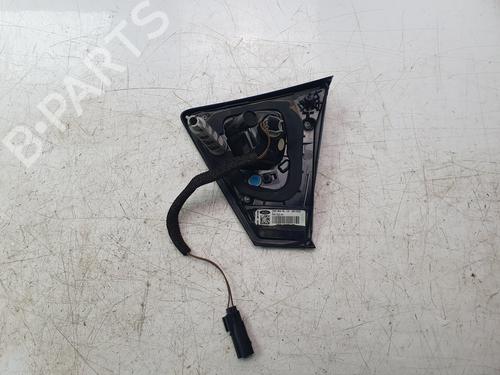 Left tailgate light FORD KUGA II (DM2) 1.5 EcoBoost | BP30100582C79