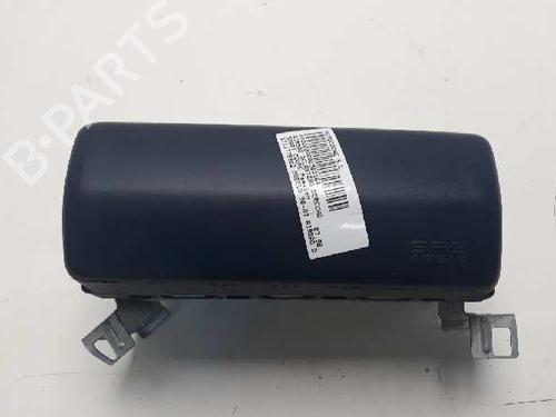 Passasjer kollisjonspute SMART CITY-COUPE (450) 0.6 (S1CLA1, 450.341) (55 hp) 574267