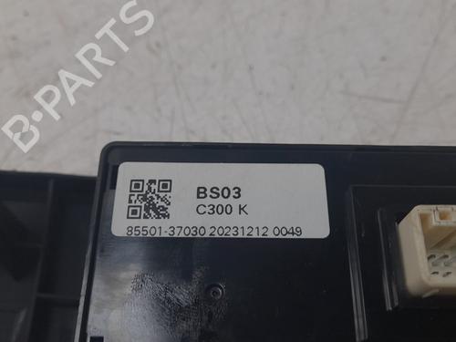 Switch SSANGYONG KORANDO (C300) 1.5 | BP32205476I30 - Image 2