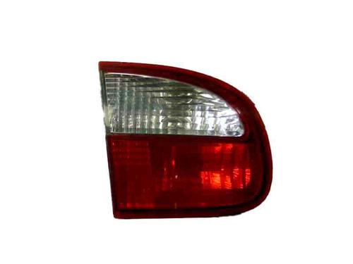 Used Left taillight DAEWOO LANOS (KLAT) 1.5 (86 hp) 6303938