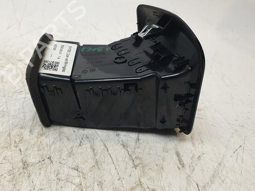 Air vent VOLVO XC60 II (246) D4 Polestar | BP30135338I21