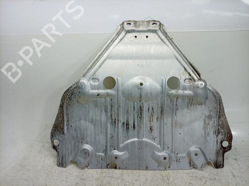 Used Underbody protection Underbody protection BMW 3 Touring (G21, G81) M3 Competition xDrive (510 hp) 40129034 40129034