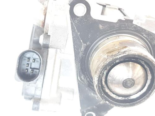 Egr SKODA KODIAQ I (NS6, NS7, NV7) 2.0 TDI | BP27984049M69 