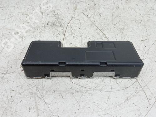 Camera BMW X4 (G02, F98) xDrive 20 d Mild-Hybrid | BP38176817E14 - Image 4