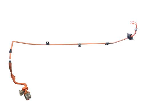 Elektronisk modul LEXUS NX (_Z1_) 300h (AYZ10_, AYZ10R) (197 hp) 30686479