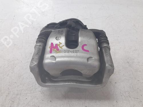 Used Left rear brake caliper Left rear brake caliper 34440390 34440390