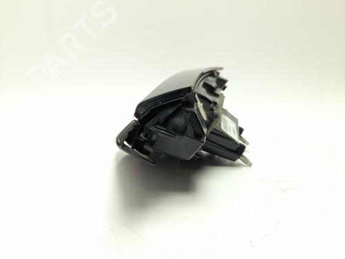 Left tailgate light DS DS 3 / DS 3 CROSSBACK (UR_, UC_, UJ_) 1.5 BlueHDi 100 (UCYHYJ) | BP32066178C79  - Image 5