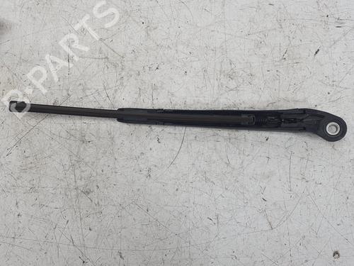 Bagrudeviskerarm JAECOO J7 PHEV | BP36995012C144 - Image 3