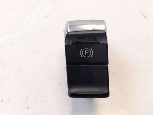 hand-brake-audi-a5-8t3-27-tdi-8k1927225b-2007-2008-2009-2010-2011-2012-2013-2014-2015-2016-2017-9046972 main image