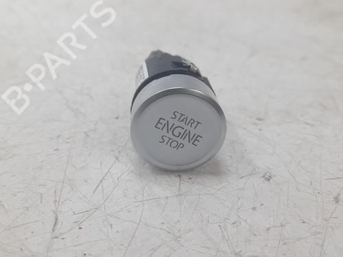 Used Ignition barrel Ignition barrel VW T-ROC (A11, D11) 2.0 TDI (150 hp) 32019445 32019445