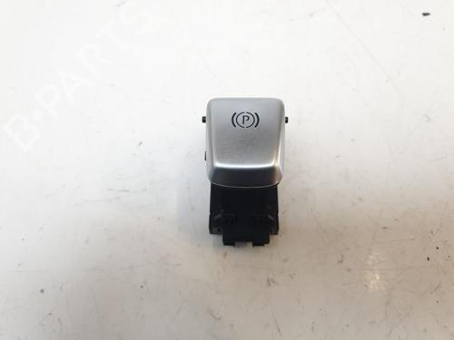 Used Hand brake MERCEDES-BENZ GLC (X253) [2015-2022]  24806649