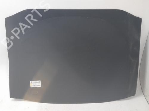 Luggage compartment floor SEAT LEON (KL1, KLG) 1.0 TSI | BP35803133I33 - Image 3