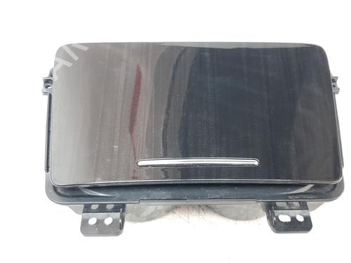 Other MITSUBISHI OUTLANDER III (GG_W, GF_W, ZJ, ZL, ZK) Plug-in Hybrid (GG2W) | BP15354163O1