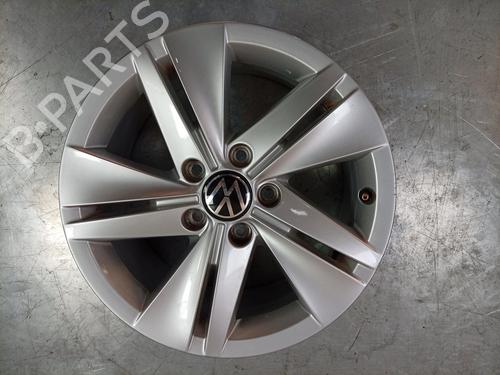 rim-vw-golf-viii-cd1-da1-2019-38436248 main image