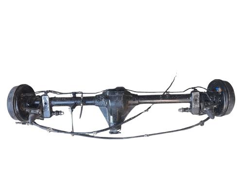 BP30485791M2 main image