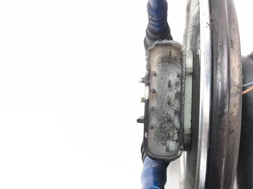 Fuel pump OPEL VECTRA B (J96)  | BP15287183M76 