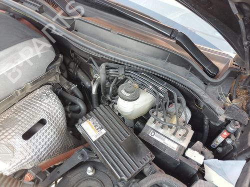 Used Brake master cylinder LEXUS IS III (_E3_) 300h (AVE30_, AVE30R) (223 hp) 27675694
