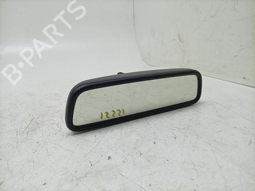 Used Rear mirror Rear mirror 39549390 39549390
