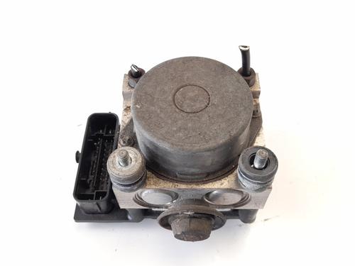 BP8661964M43 main image