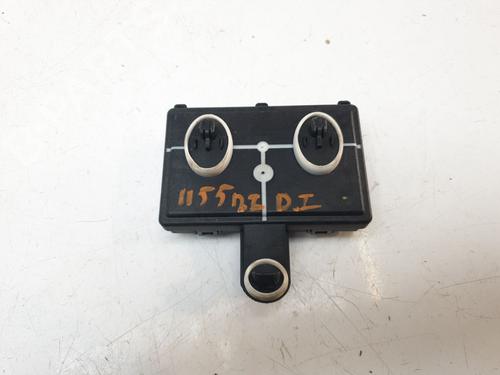 Elektronisk modul SEAT LEON Sportstourer (KL8, KLD)  | BP25889780M83 