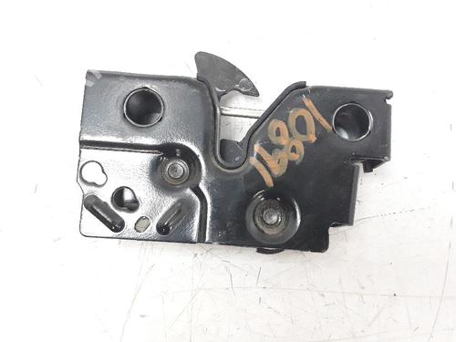 Hood lock SEAT IBIZA IV (6J5, 6P1)  | BP9745788C133 
