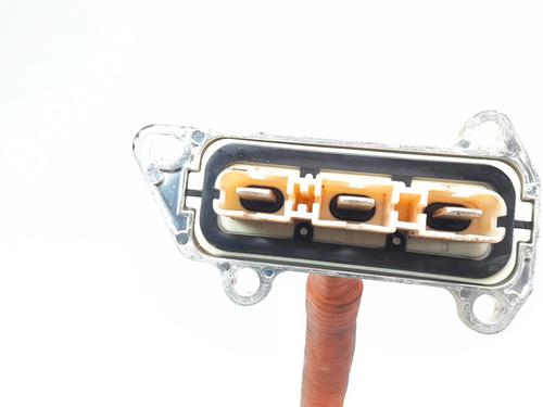 Electronic module LEXUS NX (_Z1_) 300h (AYZ10_, AYZ10R) | BP15133440M83 