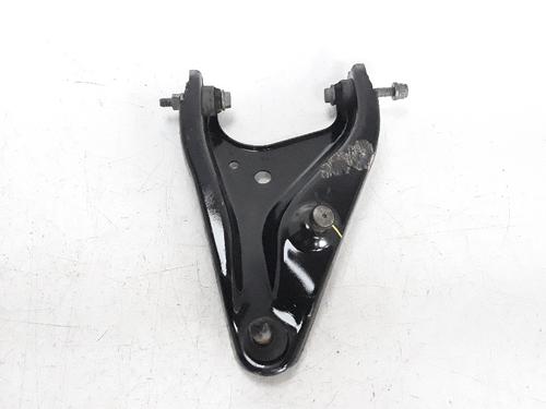 Used Left front suspension arm DACIA DOKKER MPV (KE_) [2012-2025]  10486134