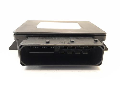 Electronic module MERCEDES-BENZ CLA Shooting Brake (X117) CLA 200 CDI / d (117.908) | BP10272729M83 