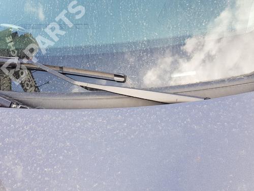 BP8939057C83 main image