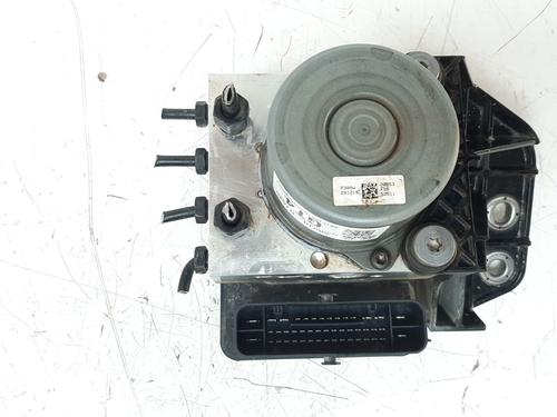 ABS pump HYUNDAI TUCSON (TL, TLE)  | BP16028450M43 