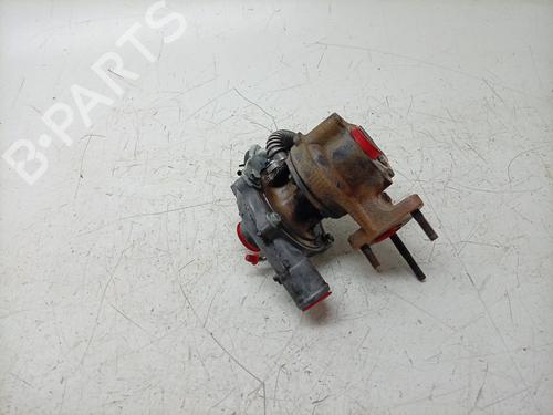 Used Turbocharger/Supercharger Turbocharger/Supercharger 38560107 38560107