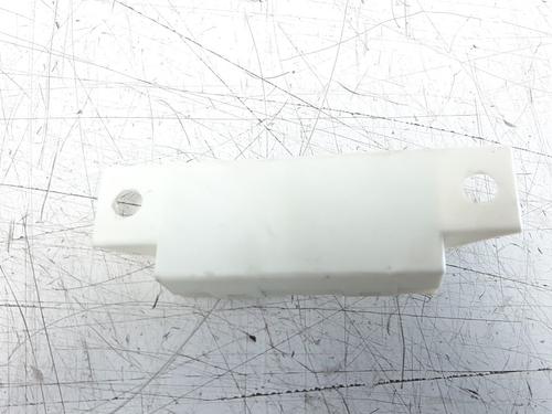 Lights ECU MERCEDES-BENZ A-CLASS (W176)  | BP16049650M55
