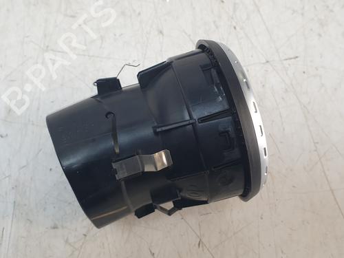 Air vent MERCEDES-BENZ GLA-CLASS (X156) GLA 200 CDI / d (156.908) | BP29453055I21 
