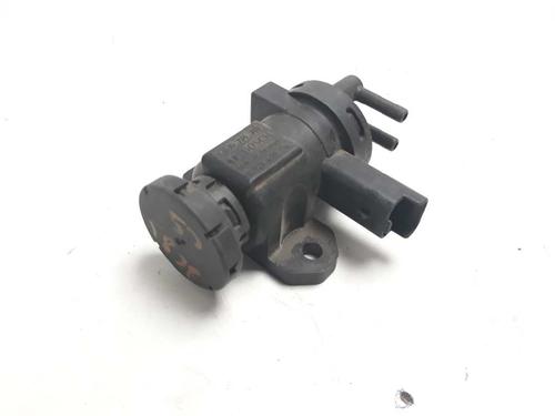 Used Electronic sensor CITROËN C5 I (DC_) [2001-2005]  14205371