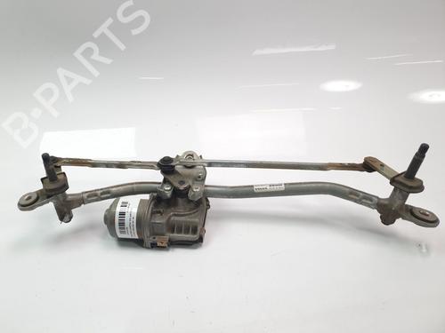 Used Front wiper motor VOLVO XC40 (536) [2017-2025]  18884448