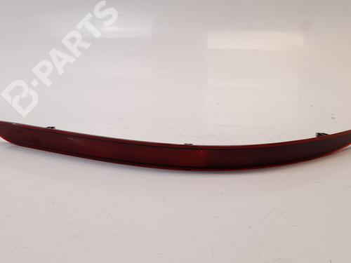 rear-bumper-left-light-audi-q3-f3b-35-tdi-83a945105-2018-10935885 main image