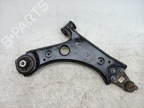 right-front-suspension-arm-fiat-tipo-estate-356_-357_-2016-35819603 main image