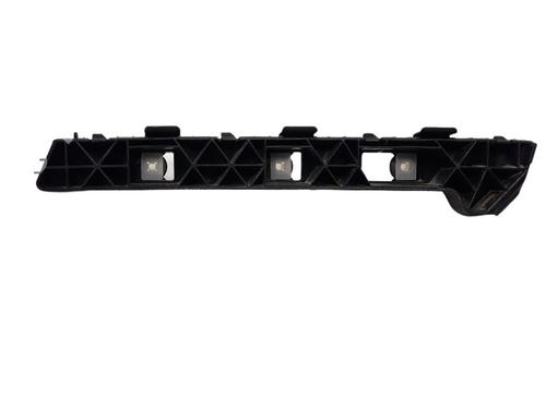 other-hyundai-i20-ii-gb-ib-86616c8000-2014-2015-2016-2017-2018-2019-2020-2021-14195880 main image