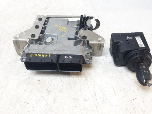 BP11358647M48 main image