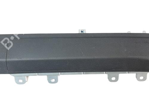 Airbag Kit MERCEDES-BENZ GLA-CLASS (X156) GLA 200 CDI / d (156.908) | BP16303994C86 