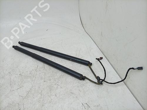 tailgate-lift-support-audi-q2-gab-gag-2016-31990645 main image