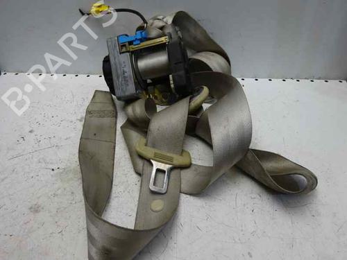 Used Front right seatbelt Front right seatbelt 36832855 36832855