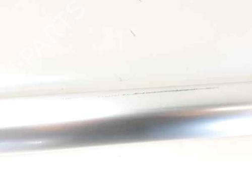 Roof bar VW TIGUAN (AD1, AX1) 2.0 TDI | BP8756834C65 