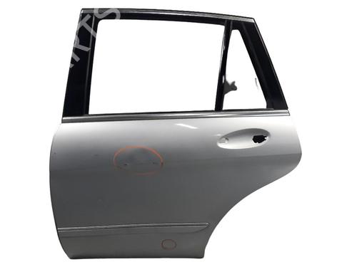 Left rear door MERCEDES-BENZ R-CLASS (W251, V251) R 280 CDI (251.121, 251.026, 251.126) 2517300905