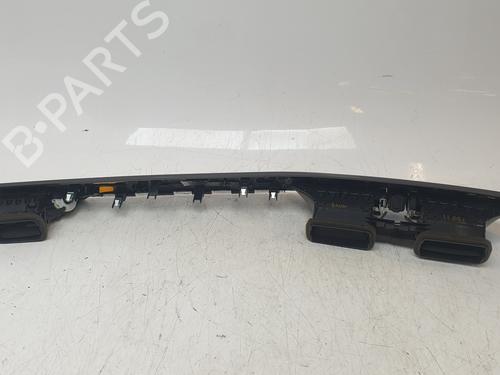 Air vent BMW X1 (F48) sDrive 18 d | BP29405065I21 